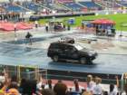 img_20190616_143116_small.jpg