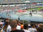 img_20190616_145633_small.jpg