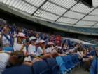 img_20190616_151509_small.jpg