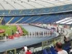 img_20190616_151550_small.jpg