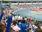 img_20190616_151652_small.jpg