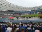 img_20190616_151916_small.jpg