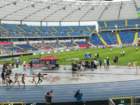 img_20190616_152025_small.jpg