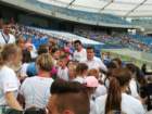 img_20190616_152246_small.jpg