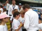 img_20190616_152330_small.jpg