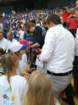 img_20190616_152438_small.jpg
