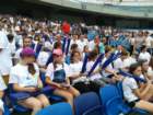 img_20190616_152748_small.jpg