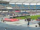 img_20190616_154438_small.jpg