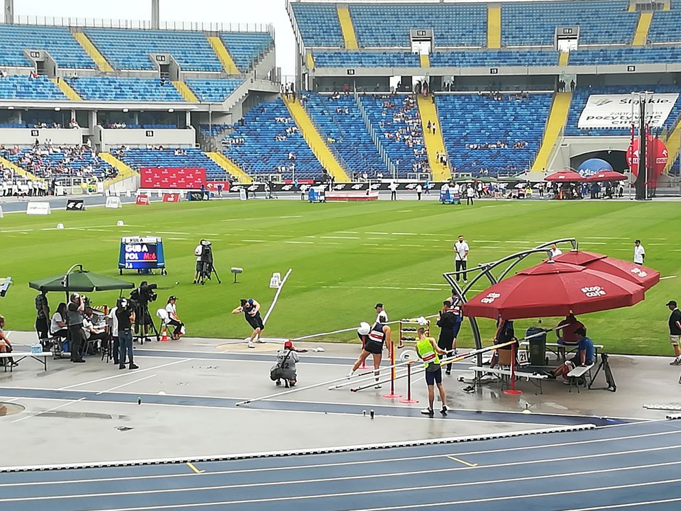 img_20190616_155250.jpg