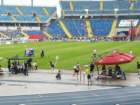 img_20190616_155250_small.jpg