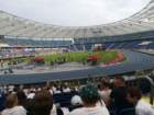 img_20190616_161532_small.jpg