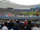img_20190616_164942_small.jpg