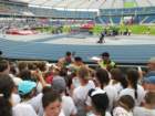 img_20190616_172537_small.jpg