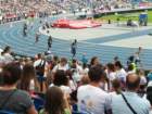 img_20190616_173020_small.jpg
