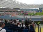 img_20190616_173736_small.jpg