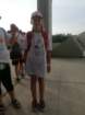 img_20190616_174756_small.jpg