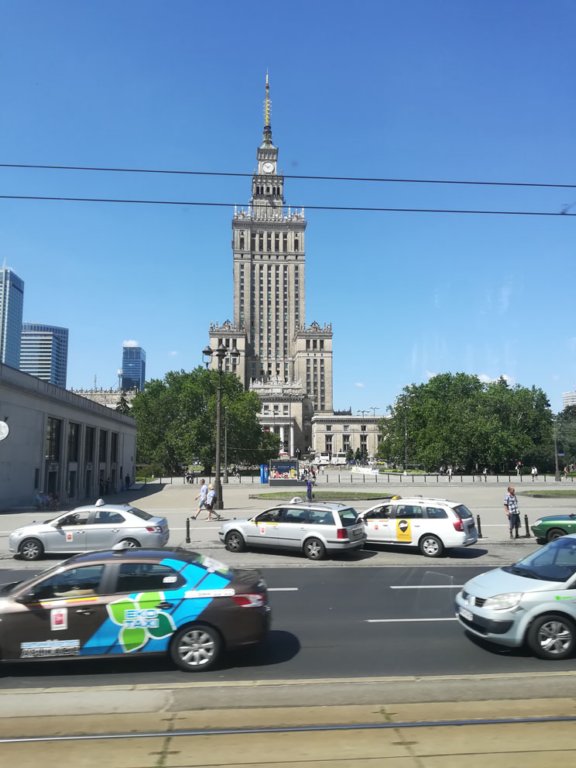 img_20190605_135027.jpg