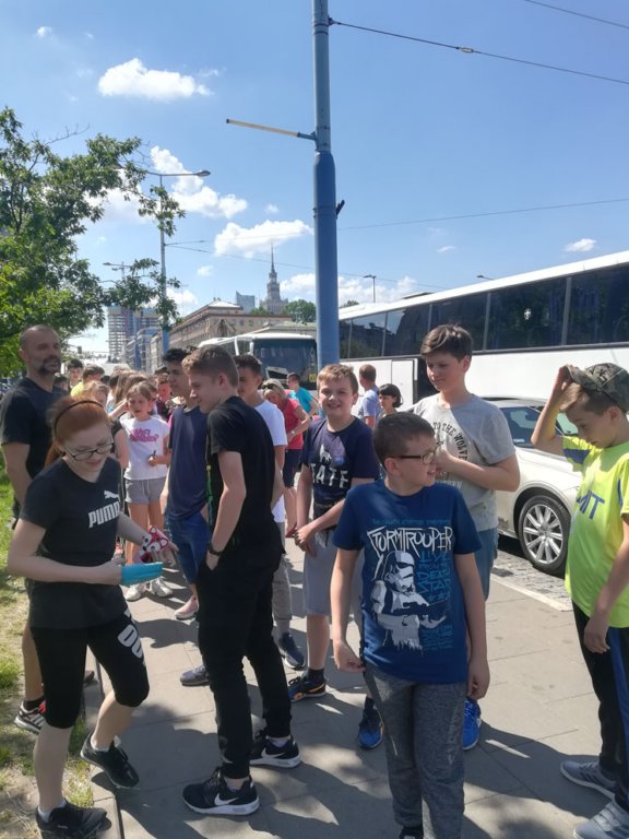 img_20190605_135714.jpg
