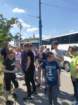 img_20190605_135714_small.jpg