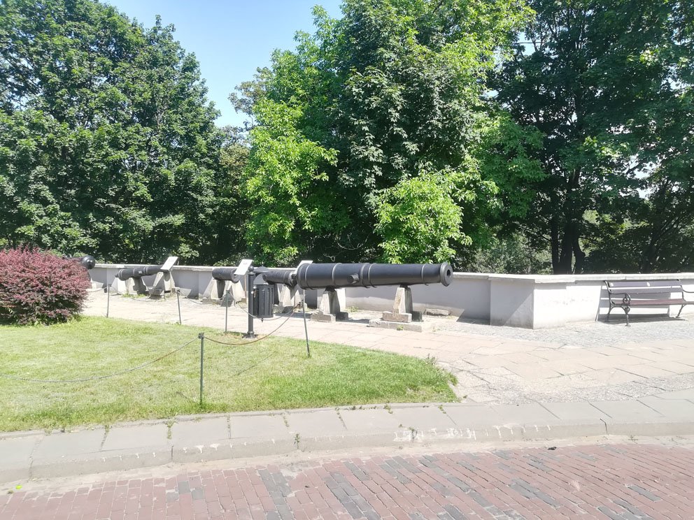 img_20190605_143736.jpg