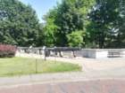 img_20190605_143736_small.jpg