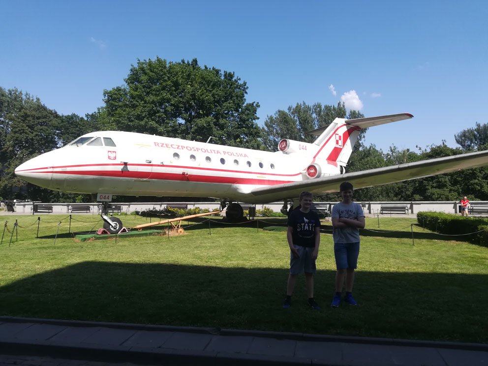 img_20190605_144103.jpg