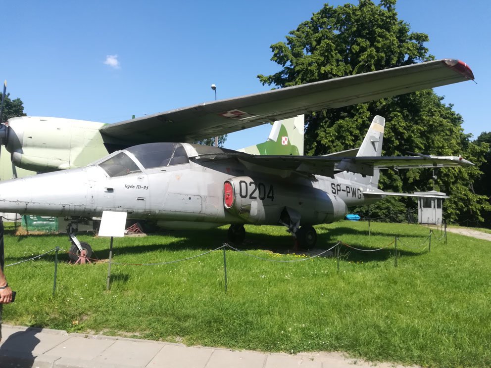 img_20190605_144137.jpg