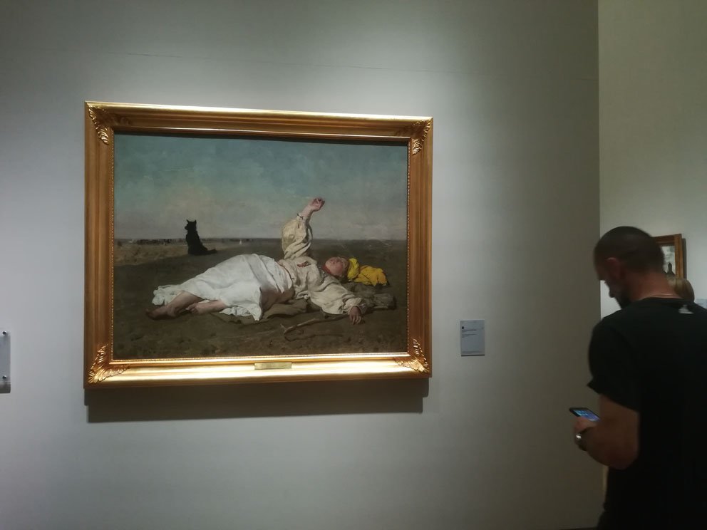 img_20190605_161817.jpg