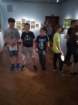 img_20190605_162923_small.jpg