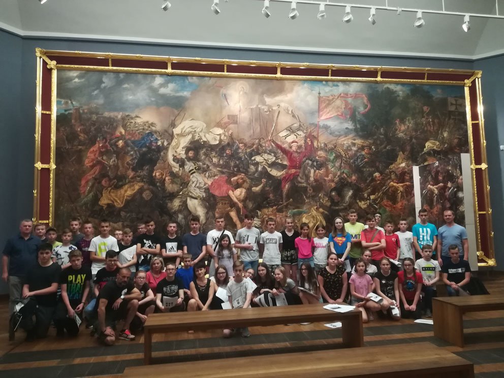 img_20190605_164740.jpg