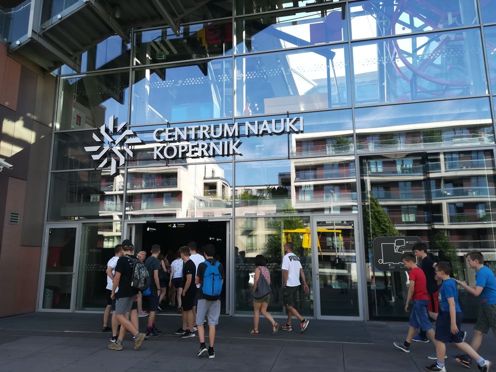 img_20190606_080332.jpg