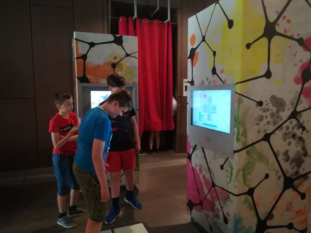 img_20190606_081406.jpg