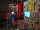 img_20190606_081406_small.jpg