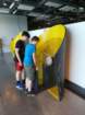 img_20190606_084951_small.jpg