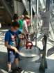 img_20190606_102927_small.jpg