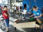 img_20190606_104106_small.jpg