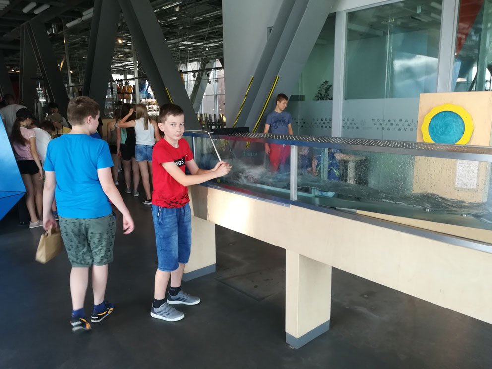 img_20190606_104149.jpg