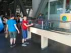 img_20190606_104149_small.jpg