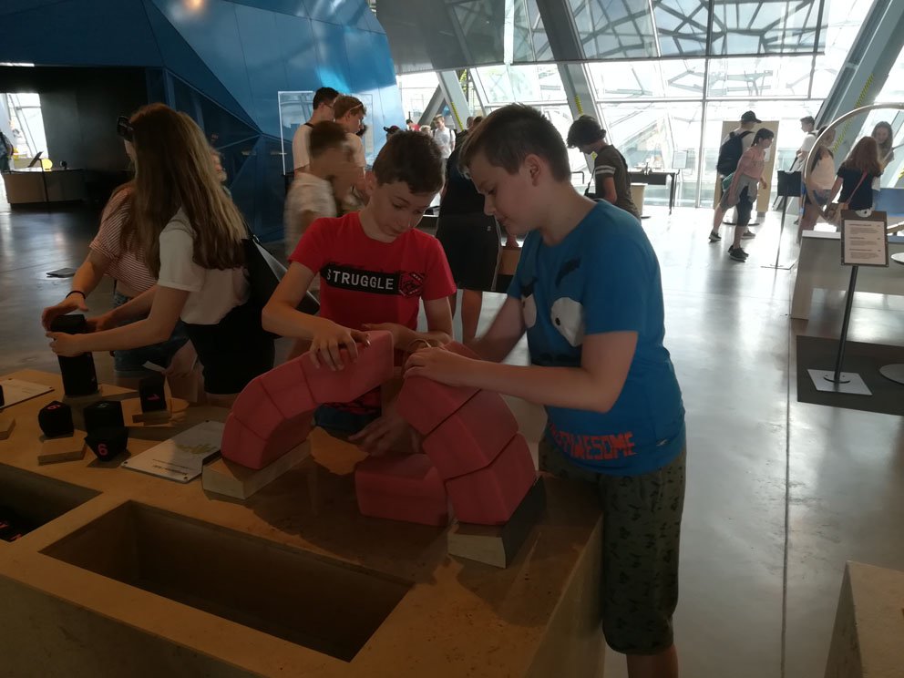 img_20190606_105929.jpg
