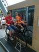 img_20190606_111755_small.jpg