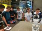 img_20190606_125752_small.jpg