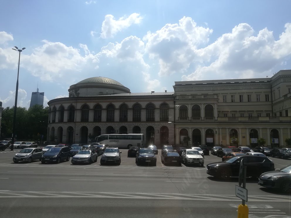img_20190606_143744.jpg