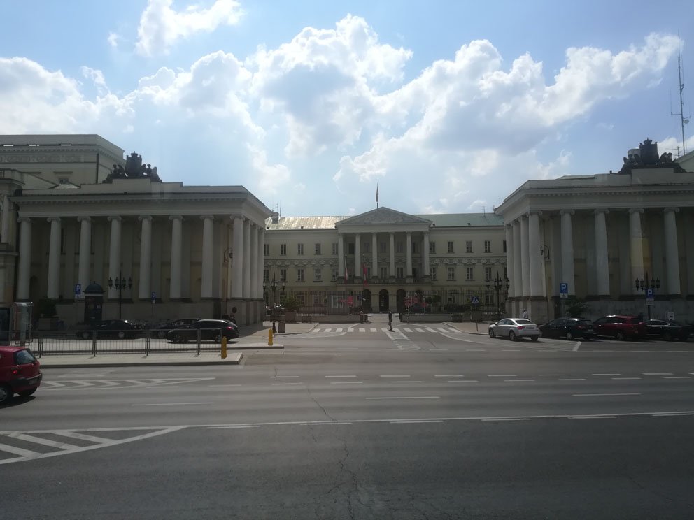 img_20190606_143754.jpg