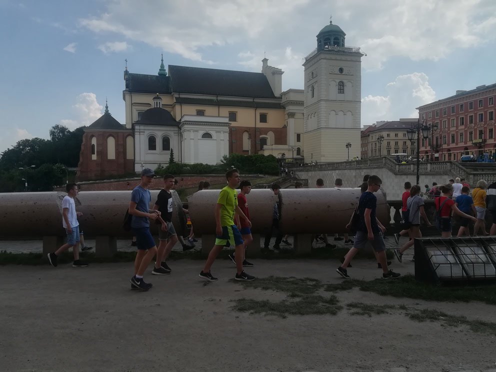 img_20190606_150644.jpg