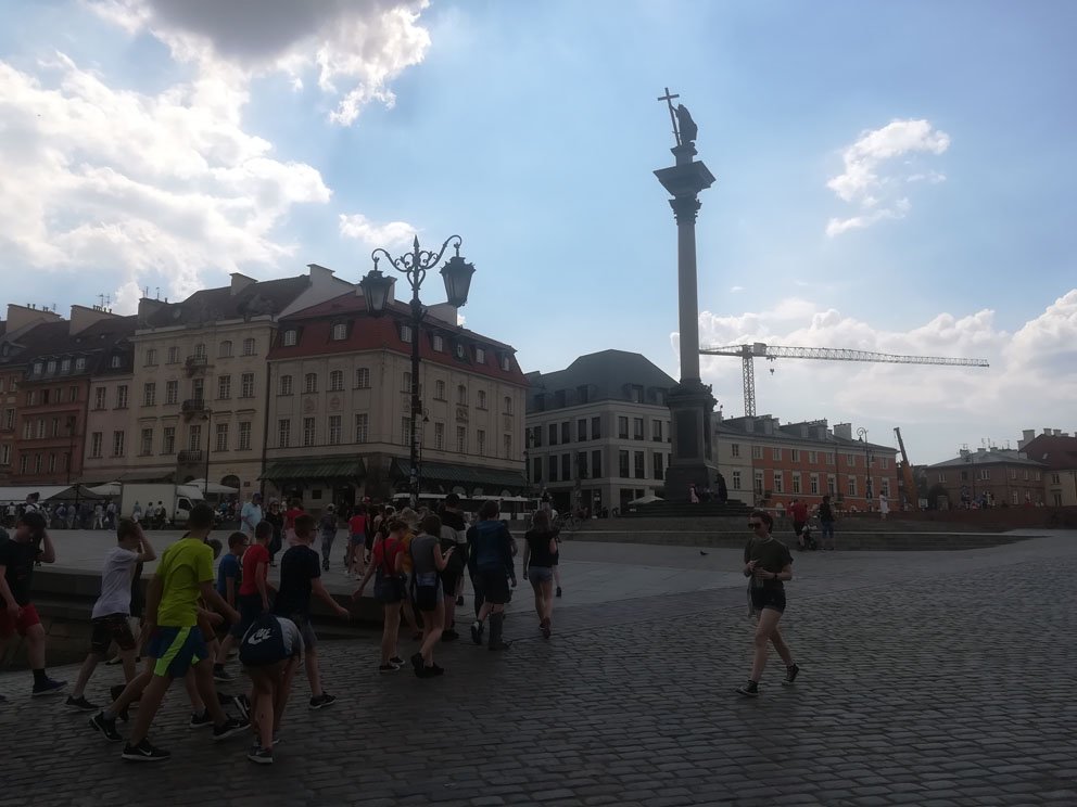 img_20190606_150703.jpg