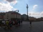 img_20190606_150703_small.jpg