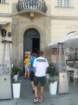 img_20190606_150851_small.jpg