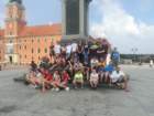 img_20190606_154229_small.jpg