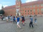 img_20190606_154750_small.jpg