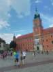 img_20190606_154759_small.jpg